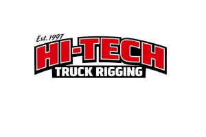 Hi-Tech Truck Rigging